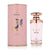 Damenparfüm Lattafa Mayar EDP 100 ml
