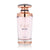 Damenparfüm Lattafa Mayar EDP 100 ml