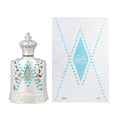 Duftöl Afnan Silver Musk 15 ml