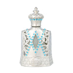 Duftöl Afnan Silver Musk 15 ml