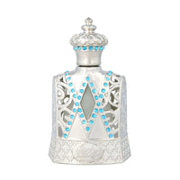 Duftöl Afnan Silver Musk 15 ml