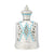 Duftöl Afnan Silver Musk 15 ml