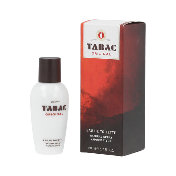 Herrenparfüm Tabac Original EDT 50 ml