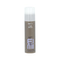 Flexible Fixierungscreme Wella  EIMI Flowing Form 100 ml