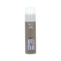Flexible Fixierungscreme Wella  EIMI Flowing Form 100 ml