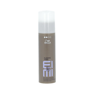 Flexible Fixierungscreme Wella  EIMI Flowing Form 100 ml
