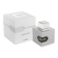 Damenparfüm Al Haramain L'Aventure Blanche EDP 100 ml