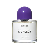 Unisex-Parfüm Byredo Lil Fleur Cassis EDP 100 ml