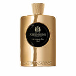 Herrenparfüm Atkinsons EDP His Majesty The Oud 100 ml