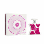 Damenparfüm Bond No. 9 EDP Central Park South 100 ml