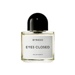 Unisex-Parfüm Byredo Eyes Closed EDP 100 ml