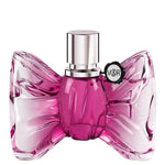 Damenparfüm Viktor & Rolf EDT Bonbon Pastel 50 ml