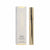 Wimperntusche Collistar Mascara 11 ml
