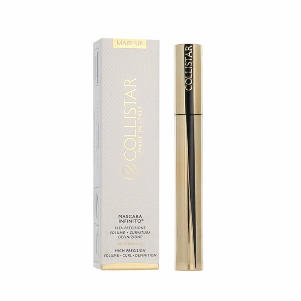 Wimperntusche Collistar Mascara 11 ml