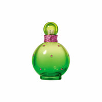 Damenparfüm Britney Spears EDT Jungle Fantasy 100 ml