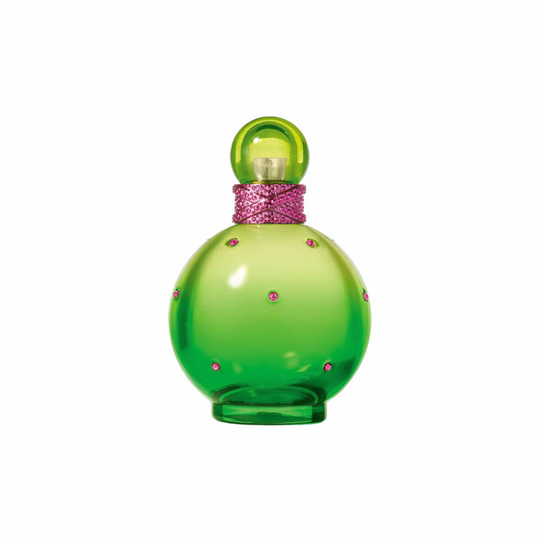 Damenparfüm Britney Spears EDT Jungle Fantasy 100 ml