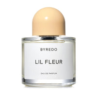 Unisex-Parfüm Byredo Lil Fleur Blond Wood EDP 100 ml