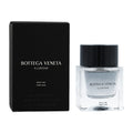 Herrenparfüm Bottega Veneta Illusione Bois Nu EDT 50 ml