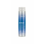 Feuchtigkeitsspendendes Shampoo Joico Moisture Recovery 300 ml