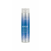 Feuchtigkeitsspendendes Shampoo Joico Moisture Recovery 300 ml