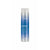 Feuchtigkeitsspendendes Shampoo Joico Moisture Recovery 300 ml