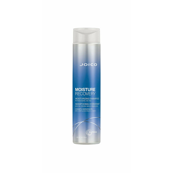Feuchtigkeitsspendendes Shampoo Joico Moisture Recovery 300 ml