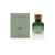 Herrenparfüm Adolfo Dominguez Vetiver Terra EDP 120 ml