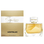 Damenparfüm Montblanc EDP Signature Absolue 90 ml