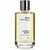 Unisex-Parfüm Mancera Cedrat Boise EDP 120 ml