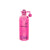 Damenparfüm Montale Pink Extasy EDP 100 ml