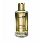 Unisex-Parfüm Mancera Roseaoud & Musc EDP 120 ml