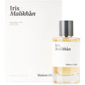 Unisex-Parfüm Maison Crivelli Iris Malikhân EDP EDP 100 ml