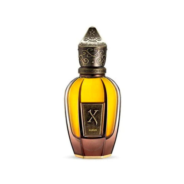 Damenparfüm Xerjoff Kemi Aurum 50 ml