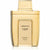 Herrenparfüm Orientica EDP Imperial Gold 85 ml