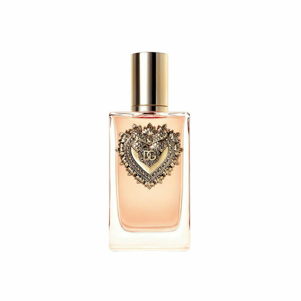 Damenparfüm Dolce & Gabbana EDP Devotion 100 ml