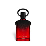 Damenparfüm Afnan Supremacy Tapis Rouge 90 ml