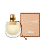 Damenparfüm Chloe EDP Nomade Jasmin Naturel Intense 50 ml