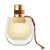 Damenparfüm Chloe EDP Nomade Jasmin Naturel Intense 50 ml