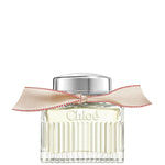 Damenparfüm Chloe EDP Lumineuse 50 ml