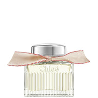 Damenparfüm Chloe EDP Lumineuse 50 ml