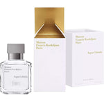 Unisex-Parfüm Maison Francis Kurkdjian EDT Aqua Celestia 70 ml