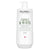 Shampoo Goldwell Curls Waves 1 L