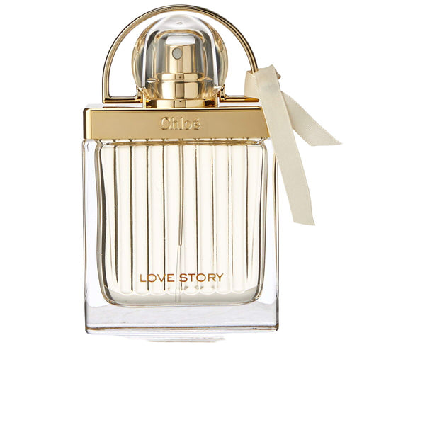 Damenparfüm Chloe EDP Love Story 50 ml