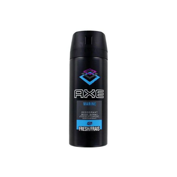 Deospray Axe Marine Marine 150 ml