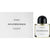 Damenparfüm Byredo Inflorescence EDP 100 ml