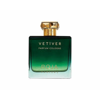 Herrenparfüm Roja Parfums Vetiver EDC 100 ml