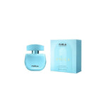 Damenparfüm Furla Unica EDP 30 ml