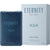 Herrenparfüm Calvin Klein Eternity Aqua EDT 20 ml