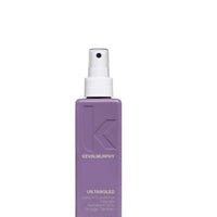 Konditionierer ohne Spülung Kevin Murphy Treatments 150 ml