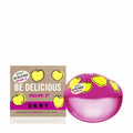 Damenparfüm DKNY DKNY Be Delicious Orchard St. EDP 100 ml Be Delicious Orchard St.